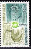 58 2040 16 06 1979 st pierre sur dives 1