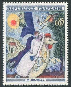 59 1398 09 11 1963 chagall