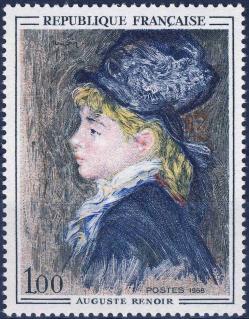 59 1570 09 11 1968 auguste renoir