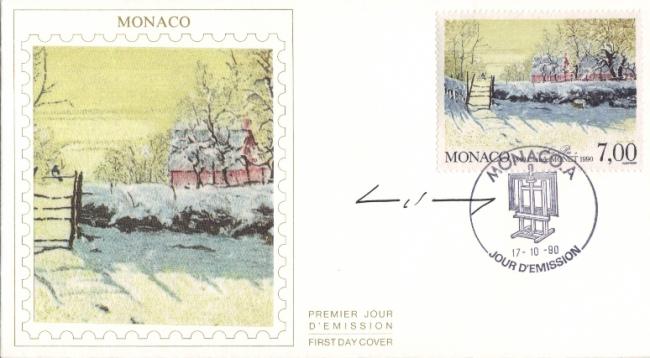 59 17 octobre 1990