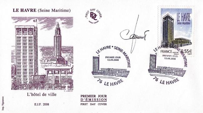 59 4270 13 092008 le havre