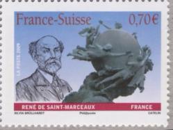 59 4393 09 10 2009 france suisse 1