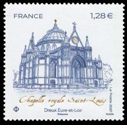 59 5507 02 07 2021 chapelle saint louis1