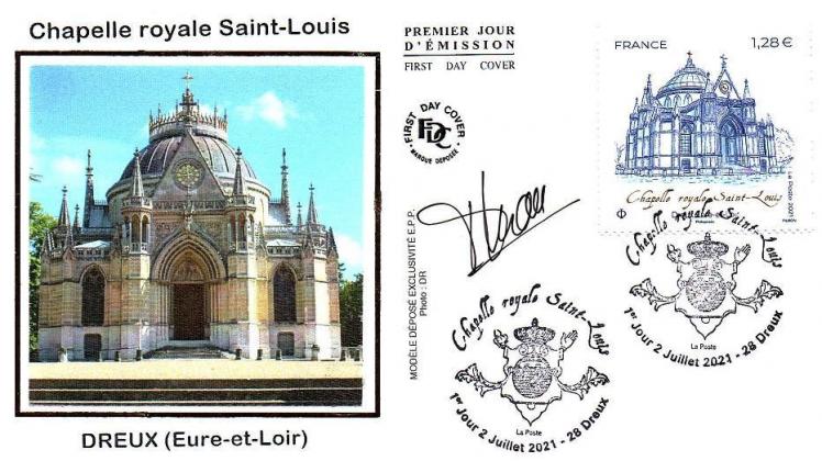 60 02 07 2021 chapelle royale saint louis 1