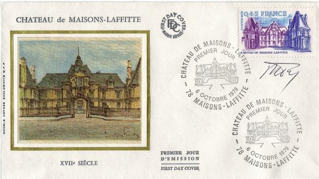 61 2064 06 10 1979 maison laffite