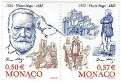 61 2361 2362 01 07 2002 victor hugo