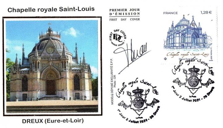 61 5507 02 07 2021 chapelle saint louis 1