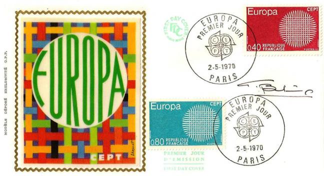 61bis 1637 02 05 1970 europa 1