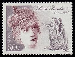 62 1963 1994 sarah bernhardt