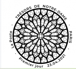 62 23 04 2021 tresors de notre dame de paris