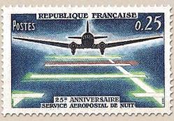 64 1418 1964 aeropostale 1