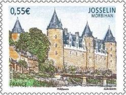 64 4281 20 09 2008 josselin