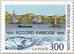 65 3003 14 05 1996 accord de ramoge