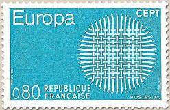 66 202 203 02 05 1970 europa