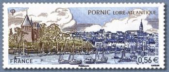 66 4454 22 05 2010 pornic
