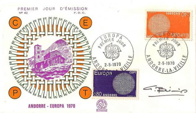 67 202 203 02 05 1970 europa 1