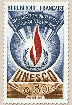 67 41 13 02 1971 unesco