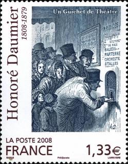 67 4305 07 11 2008 daumier