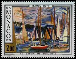 68 1097 03 05 1977 centenaire de la naissance de raoul dufy1