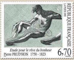 68 2927 1995 pierre prud hon