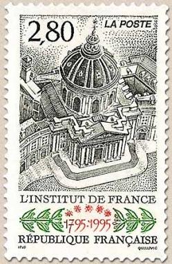 68 2973 14 10 1995 institut de france 1