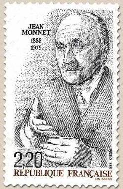 69 2533 09 05 1988 jean monnet