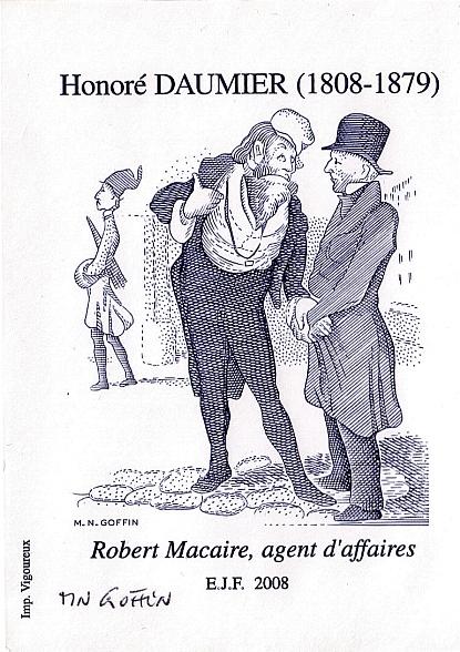 69 4305 07 11 2008 daumier