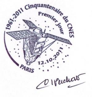 69 4604 12 10 2011 cnes