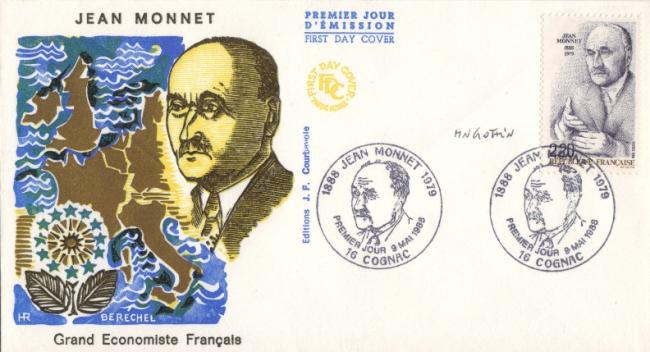 70 2533 09 05 1988 jean monnet