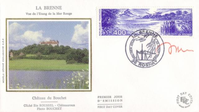 70 2601 25 08 1989 la brenne