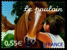 70 3899 22 04 2006 poulain