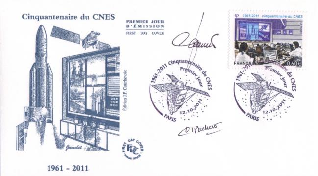 70 4604 12 10 2011 cnes