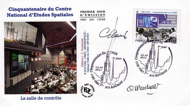 71 4604 12 10 2011 cnes