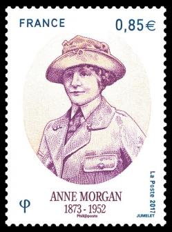 714 5123 24 02 2017 anne morgan 1873 1952