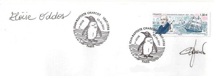 718 5140 22 04 2017 jean baptiste charcot 1867 1936 3