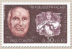 72 1553 06 07 1968 paul claudel