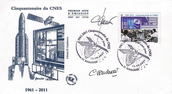 72 4604 12 10 2011 cnes