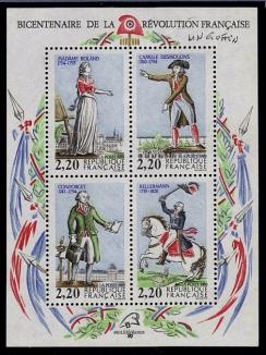 72 bf10 24 06 1989 revolution francaise