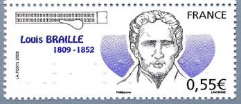 73 4324 04 01 2009 louis braille