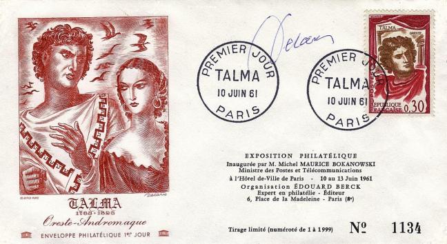 74 1302 10 06 1961 talma