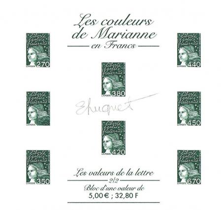 74a les valeurs de la monnaie 2 2