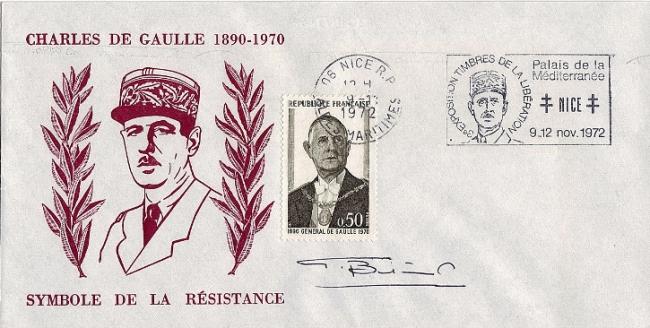75 1698 09 11 1971 de gaulle 1