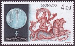 75 2066 1996 decouverte de neptune