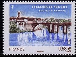 75 4513 30 10 2010 villeneuve sur lot