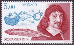 76 2067 1996 rene descartes