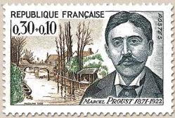 77 1472 12 02 1966 marcel proust