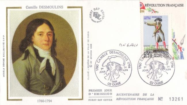 78 2594 24 06 1989 camille desmoulins 1760 1794