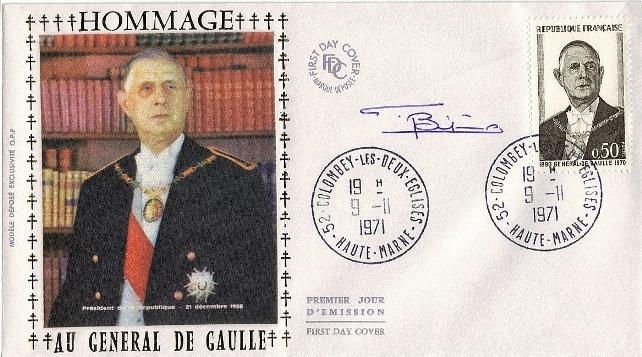 79 1695 09 11 1971 de gaulle 1