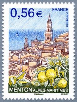 79 4337 21 02 2009 menton