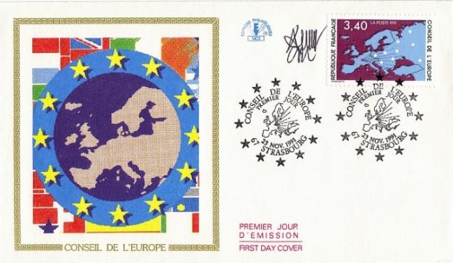 80 107 23 11 1991 conseil de l europe